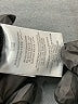 BCBGeneration Solid Black Cocktail Dress Size XS - photo 7