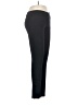 Ann Taylor Black Jeggings Size 2 (petite) - photo 4