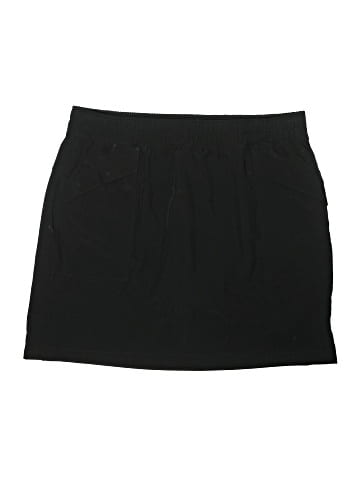 RBX Formal Skirt (view 1)