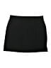 RBX Solid Black Formal Skirt Size XL - photo 1
