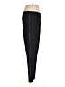 Vince Camuto Black Active Pants Size M - photo 4