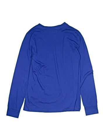 Abercrombie Kids Long Sleeve T-Shirt (view 2)