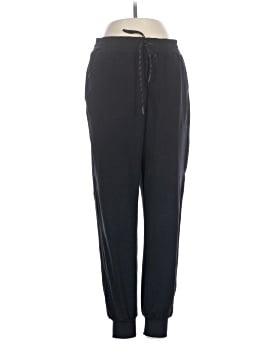 Zella Track Pants (view 1)