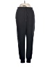Zella Black Track Pants Size S - photo 1
