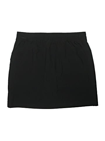 RBX Formal Skirt (view 2)
