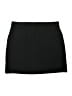 RBX Solid Black Formal Skirt Size XL - photo 2