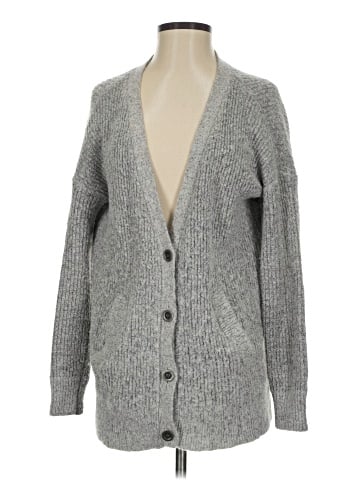 Free People Cardigan (view 1)