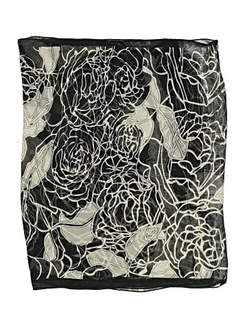 Unbranded Scarf (view 2)