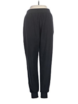 Zella Track Pants (view 2)