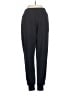 Zella Black Track Pants Size S - photo 2