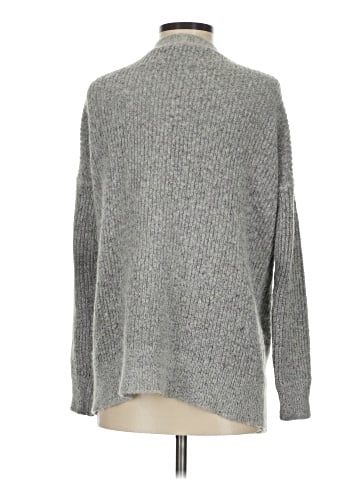 Free People Cardigan (view 2)