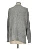 Free People Gray Cardigan Size XS - photo 2