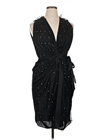 L'Agence Casual Dress (view 1)