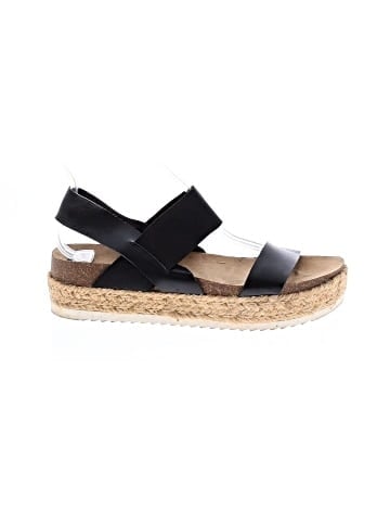 Big Buddha Wedges (view 1)