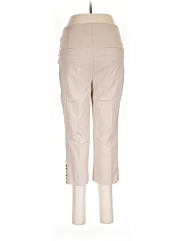 Liz Claiborne Casual Pants (view 2)