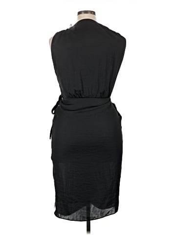 L'Agence Casual Dress (view 2)