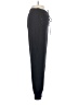 Zella Black Track Pants Size S - photo 4