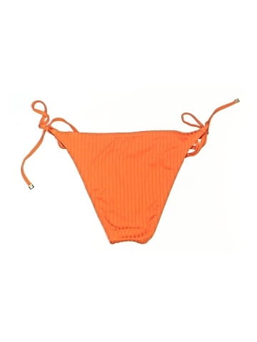 MICHAEL Michael Kors Swimsuit Bottoms (view 2)