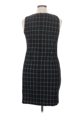 Ann Taylor Factory Casual Dress (view 2)