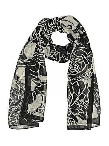 Unbranded Scarf (view 1)