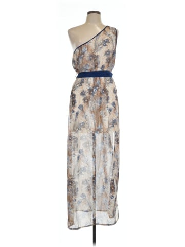 Ya Los Angeles Cocktail Dress (view 1)