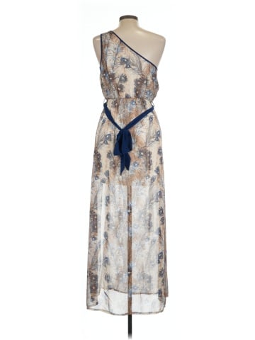 Ya Los Angeles Cocktail Dress (view 2)