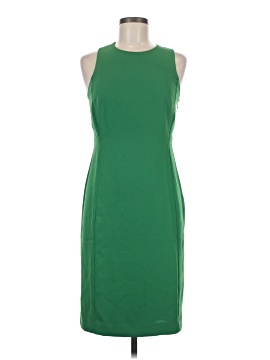 Ann Taylor Cocktail Dress (view 1)