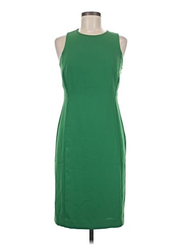 Ann Taylor Cocktail Dress (view 1)