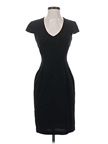 H&M Cocktail Dress (view 1)