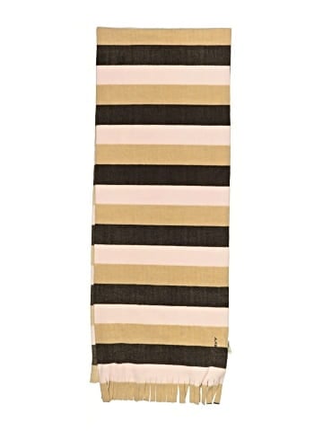 Old Navy Scarf (view 2)