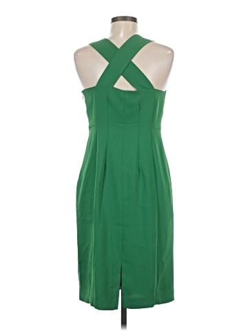 Ann Taylor Cocktail Dress (view 2)