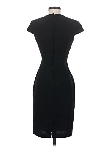 H&M Cocktail Dress (view 2)