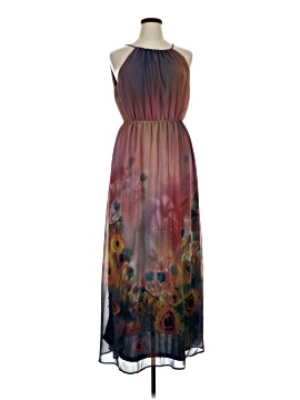 Assorted Brands Cocktail Dress (view 1)