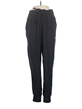 Lole Track Pants (view 1)