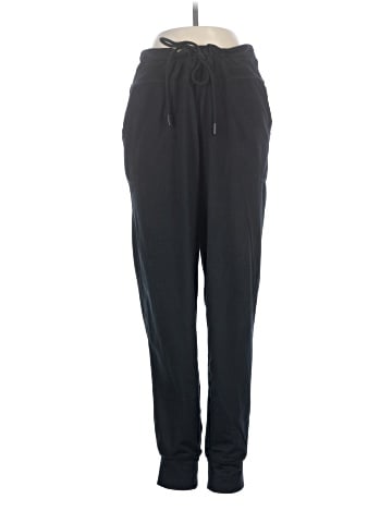 Lole Track Pants (view 1)