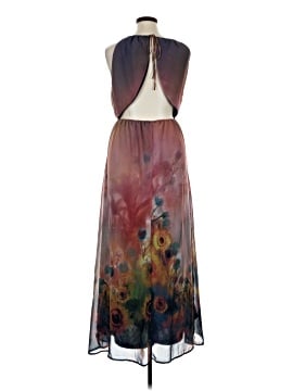 Assorted Brands Cocktail Dress (view 2)