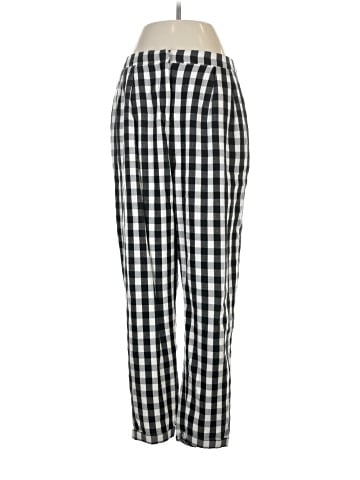ASOS Casual Pants (view 1)