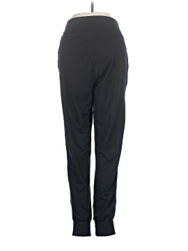Lole Track Pants (view 2)