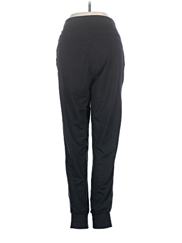 Lole Track Pants (view 2)
