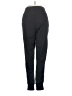 Lole Solid Black Track Pants Size S - photo 2