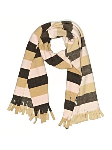 Old Navy Scarf (view 1)