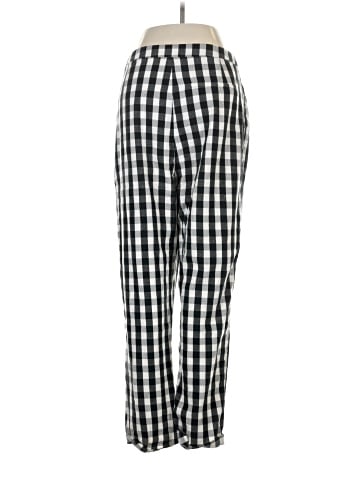 ASOS Casual Pants (view 2)