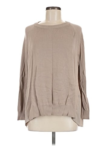 Nordstrom Pullover Sweater (view 1)