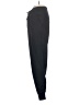 Lole Solid Black Track Pants Size S - photo 5