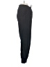 Lole Solid Black Track Pants Size S - photo 4
