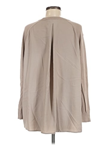Nordstrom Pullover Sweater (view 2)