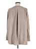 Nordstrom Tan Pullover Sweater Size M - photo 2