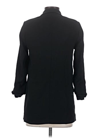 Express Blazer (view 2)