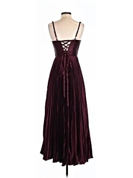 Unbranded Cocktail Dress (view 2)