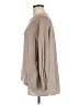 Nordstrom Tan Pullover Sweater Size M - photo 5
